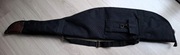 Pokrowiec futerał na broń długą Nieużywany