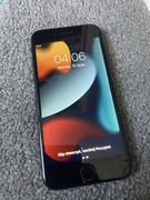 IPhone SE 2020 ZESTAW