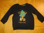 Bluza dziecięca roz. 86