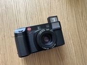 Aparat analogowy Leica af-c1