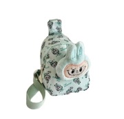 Plecak Labubu dla dzieci