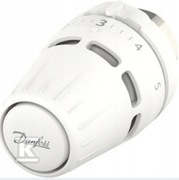 GŁOWICA TERMOSTATYCZNA DANFOSS M30X1.5