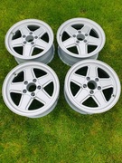 Felgi Ronal 15” 5x112 Mercedes VW