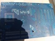 Stara płyta główna 