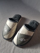 Ciapy damskie rozmiary od 36 do 41 #4 Polskie