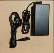 Ładowarka do odkurzacza Samsung VR20M707PWD/GE