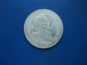 1 talar 1620 - Austria