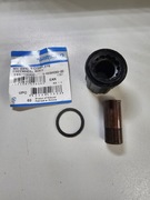 Bębenek SHIMANO WH-6800-R KOMPLETNY