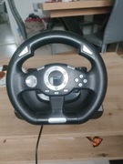 Kierownica Pc Tracer