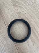 Głośnik jbl charge 5 osłona membrany lewa