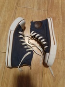 Trampki Mc. Arthur roz 36 dł wkładki 21,5cm