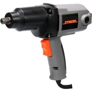 Elektryczny klucz udarowy STHOR 57091 800W