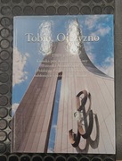 ALBUM "TOBIE OJCZYZNO" Z DEDYKACJĄ CICHOCIEMNEGO STEFANA BAŁUKA