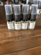 Próbki Lattafa Pride