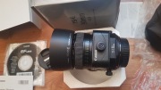 Canon TS-E 90mm f/2.8 USM Super