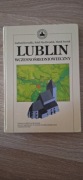 A. Rozwałka, R. Niedzwiadek, M. Stasiak - Lublin wczesnośredniowieczny 