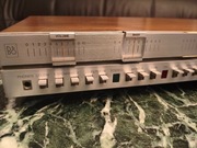 Bang & Olufsen B&O Beomaster 3000 - amplituner stereo