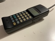 Nokia 150 Centertel (THF-2P) z 1993 roku! Kolekcjonerski