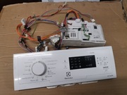 Moduł / programator pralki Electrolux  