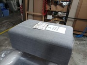 Wyjątkowa Okazja! Sofy i Fotele Outletowe