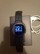 Smartwatch Garett 21
