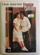 Frankie i Johny 2x VCD