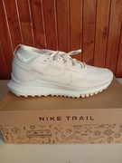 Buty meskie Nike Pegasus Trail 4 GTX GORE-TEX r.42