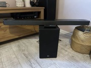Soundbar LG SL8Y 