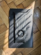 Karta graficzna Nvidia GeForce RTX 2080 Super Turbo Edition 8G