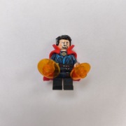 Lego Figurka Doctor Strange sh0777