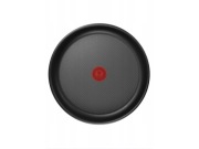 Tefal Ingenio Cook Eat Titanium patelnia 24 cm - NOWA!