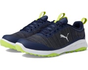 Buty Puma Fusion Foam Pro 44,5 29 cm