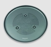 Blacha perforowana do pizzy Thermomix TM 30 cm