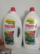 Persil niemiecki do kolorów . Zestaw 2 x Persil kolor 