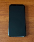 Iphone 11 PRO  512GB 