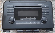 Suzuki Jimny Radio CQ-CZ28E0JT