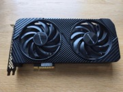 Gainward GeForce RTX 4060 Ghost 8GB