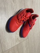 Buty Piłkarskie Dla Dzieci Piłka Nożna VIRALTO KIPSTA