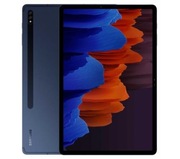 T970 Galaxy Tab S7+ WiFi 