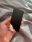 Wyswietlacz iPhone SE 2020