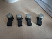 Czujnik parkowania Peugeot 2019 org