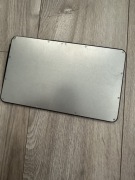 Klawiatura Bluetooth
