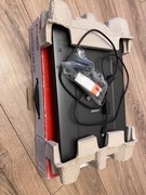 Skaner Canon Lide 210