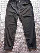 Spodnie dresowe NIKE TECH XXL Mega wygodne Super jakość 