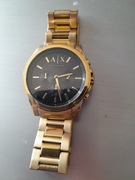 Zegarek męski Armani Exchange 