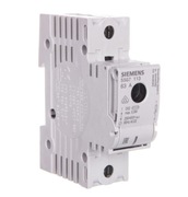 SIEMENS 5SG7113 Rozłącznik bezpiecznikowy 63A 1P D02 5SG7113