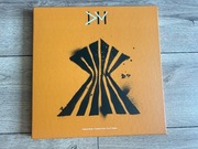 Depeche Mode – A Broken Frame | The 12" Singles - STAN IDEALNY!!!