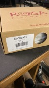 Filament rosa Biocreate 1kg White