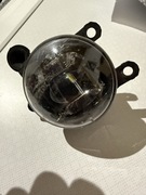 Ford KUGA S-MAX halogen oryginał igła JX7B-15A254-AB