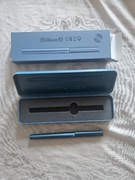 Pióro wieczne Pelikan